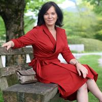 Отзыв от Кристина - Виза Destination Thailand